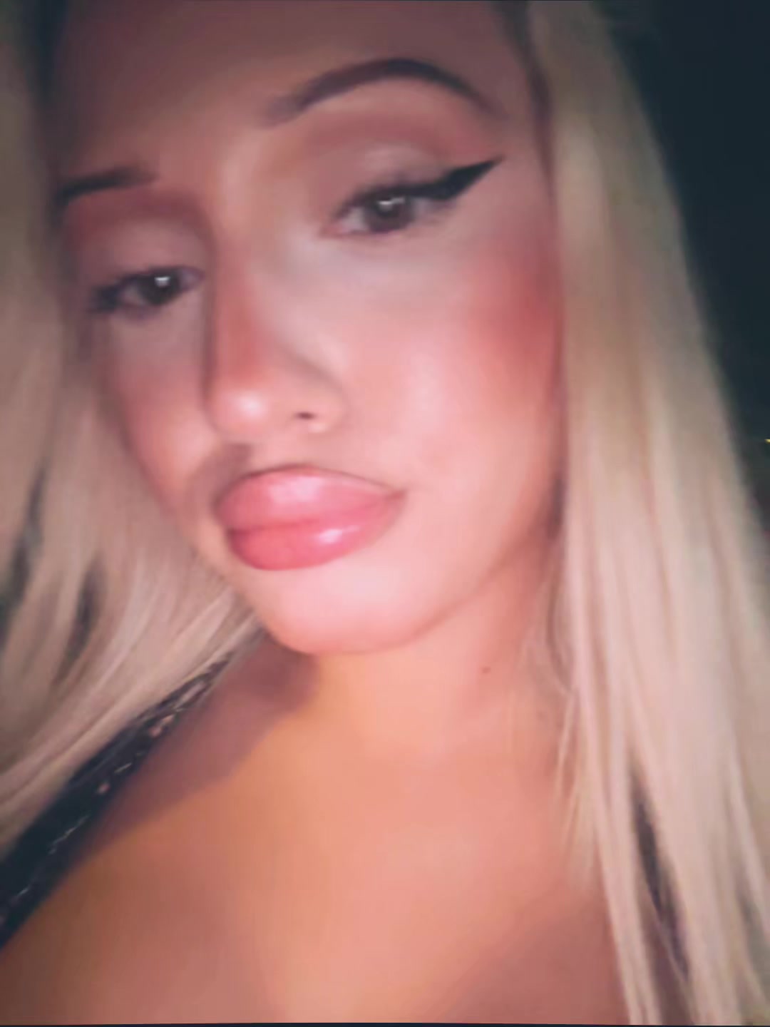 @роузи