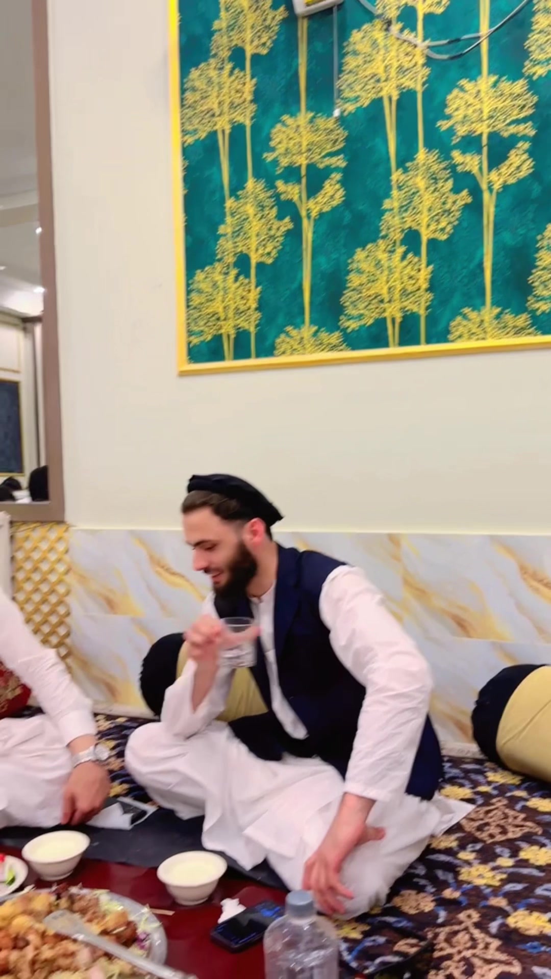 @♛بنگش♛