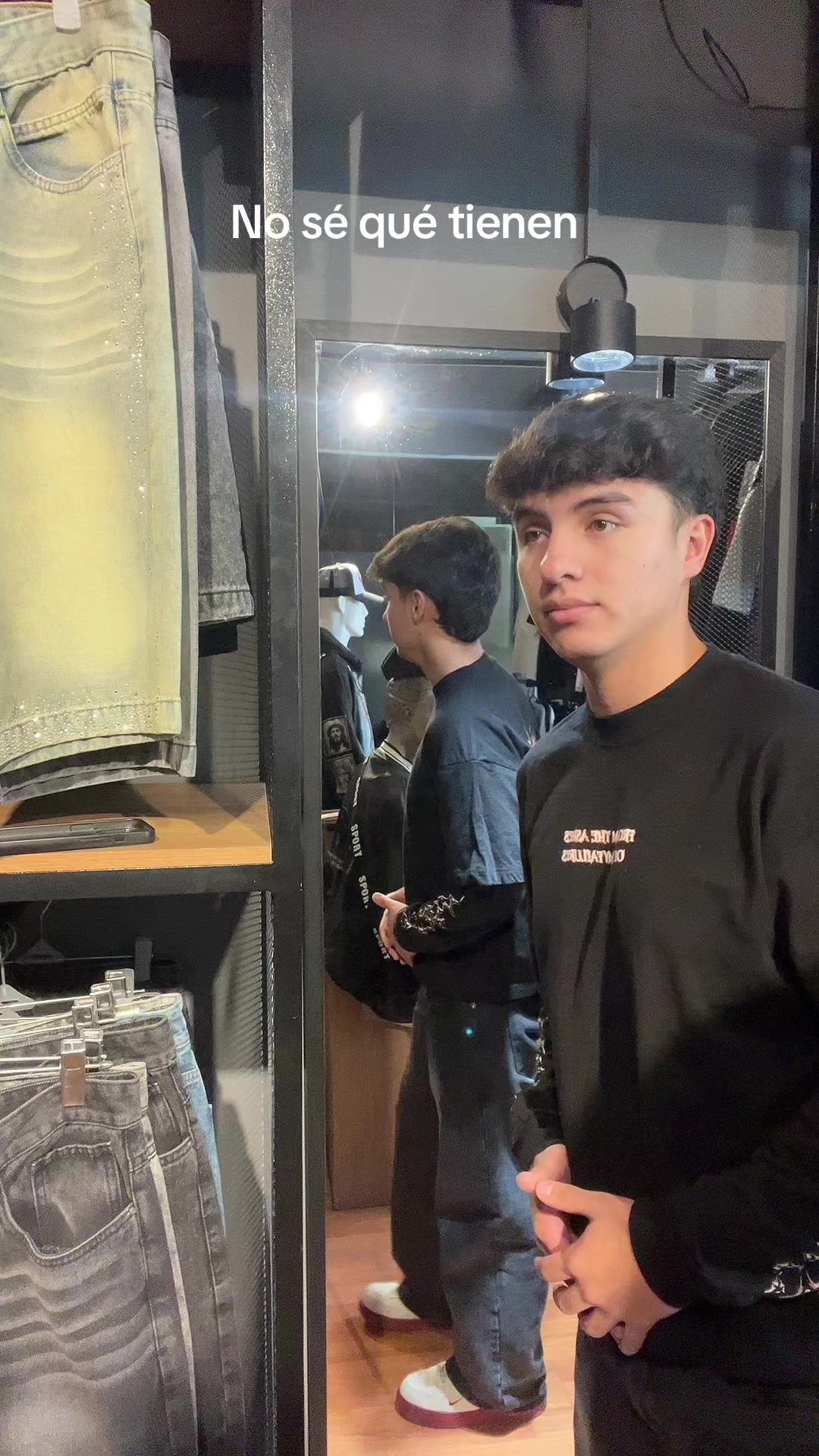 @Javi 🕷️