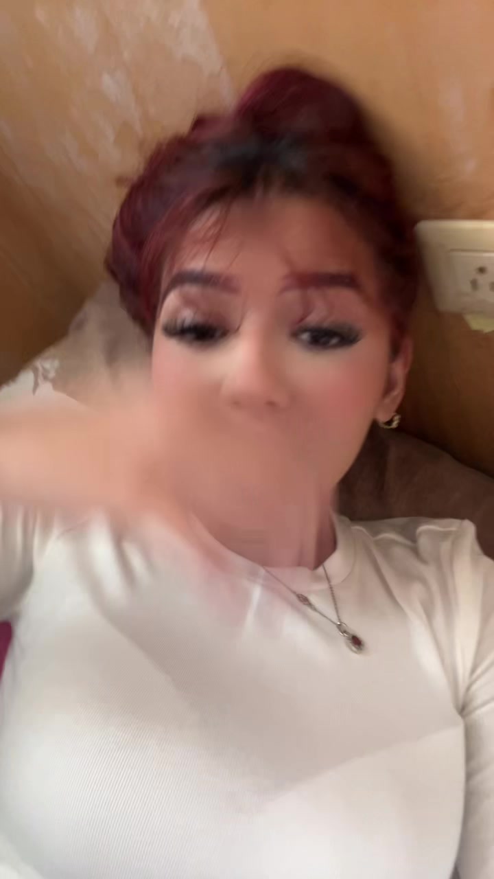 @Soy_scarleth✨
