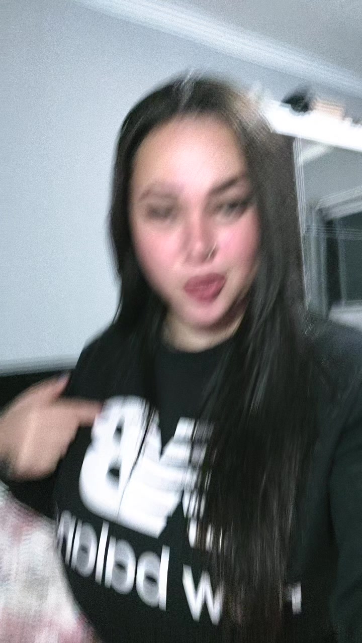 @eae_gomes👣