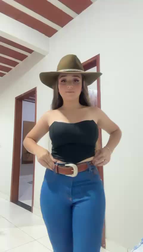 @Priscila Prado🪶🇺🇸