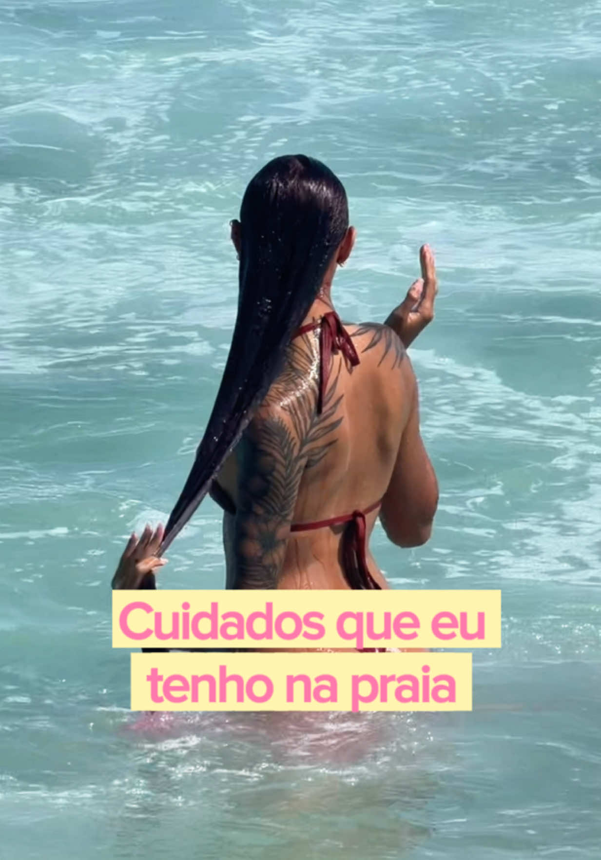 @Sarinha 🎀