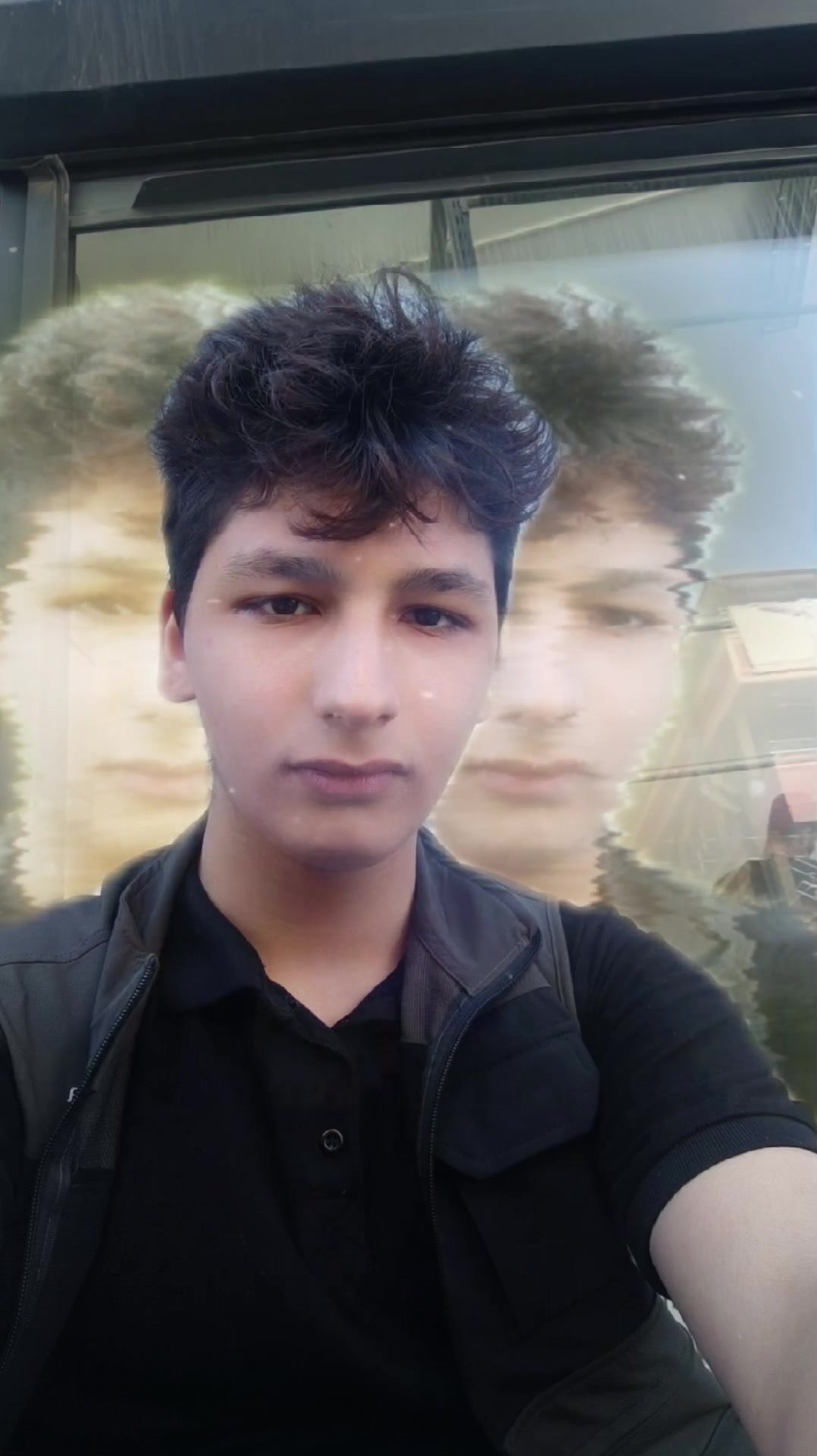 @𝓞𝓰𝓾𝔃𝓱𝓪𝓷🇹🇷