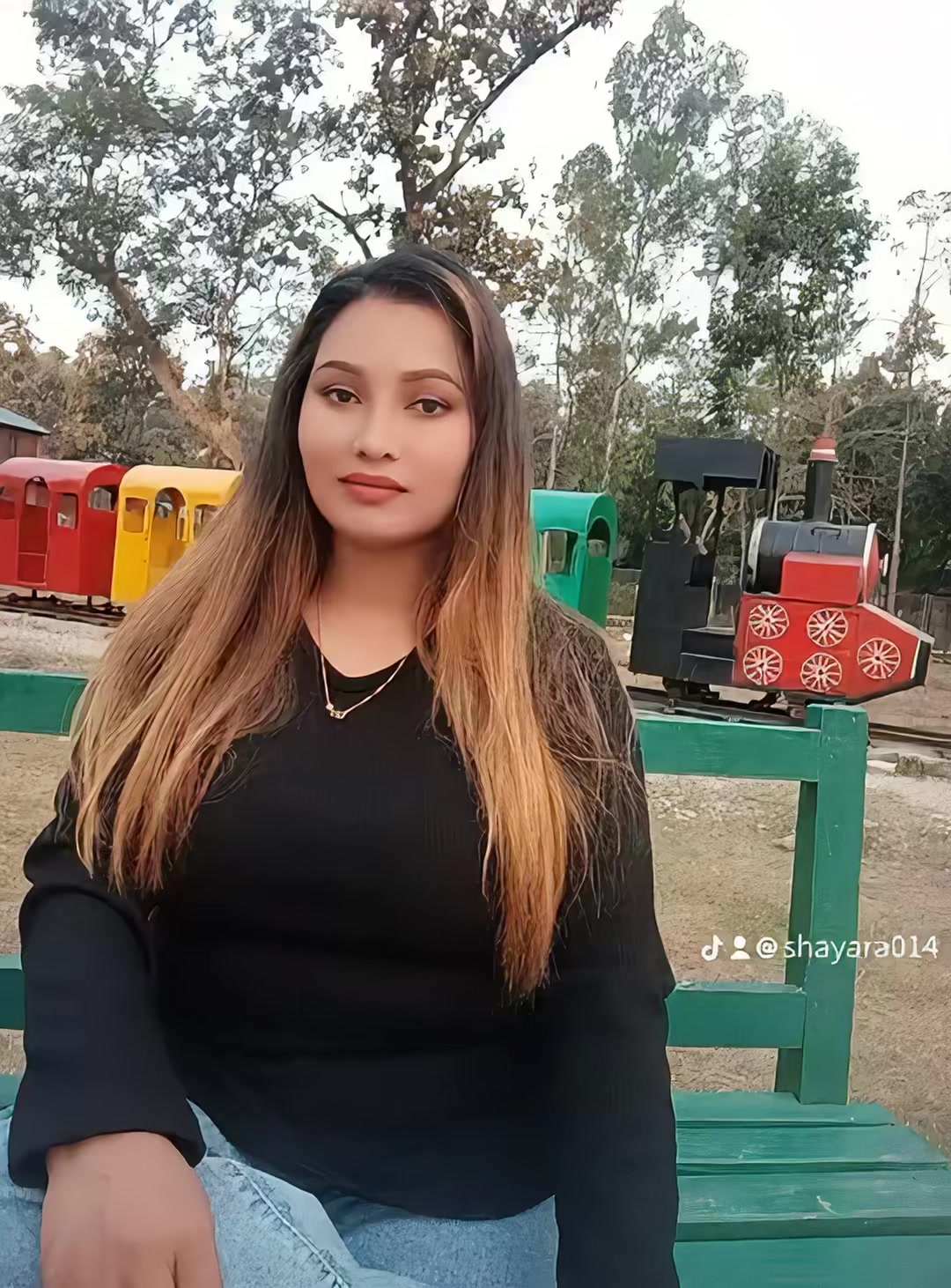 @Rani lamsal