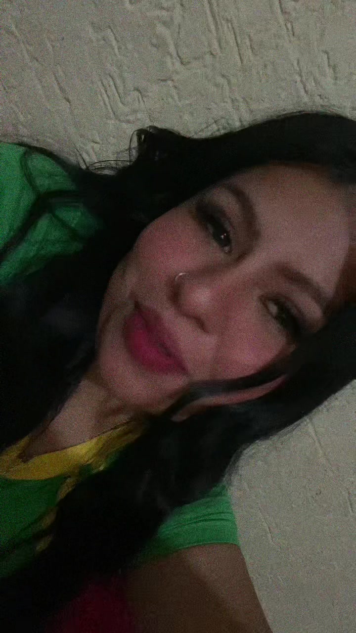 @haideenataly99