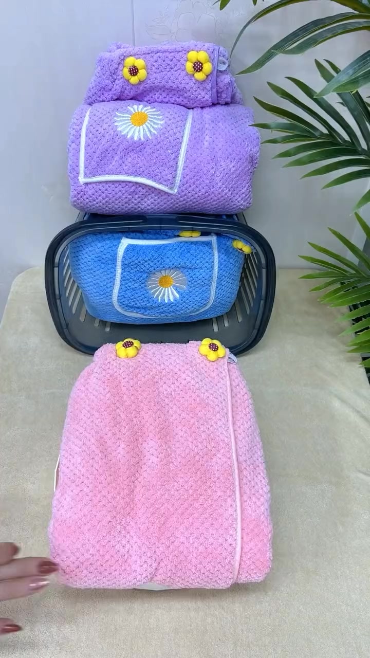 @Lucky Choice Onlineshop