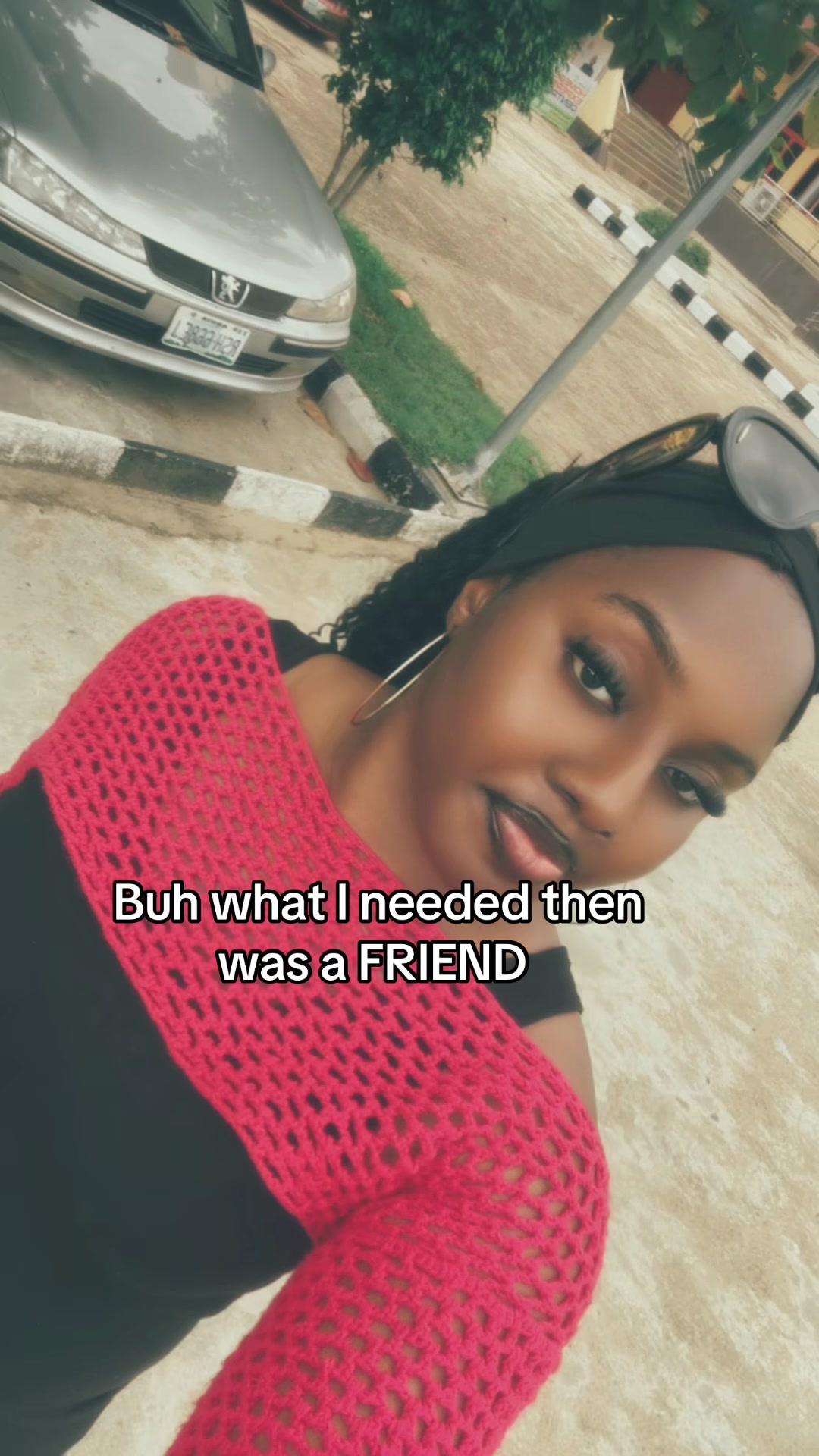 @Ifeanacho ❤️&zwj;🩹🌚🥀