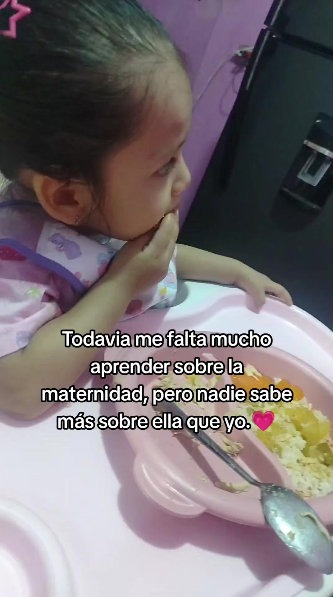 @Judith&hearts;️&hearts;️