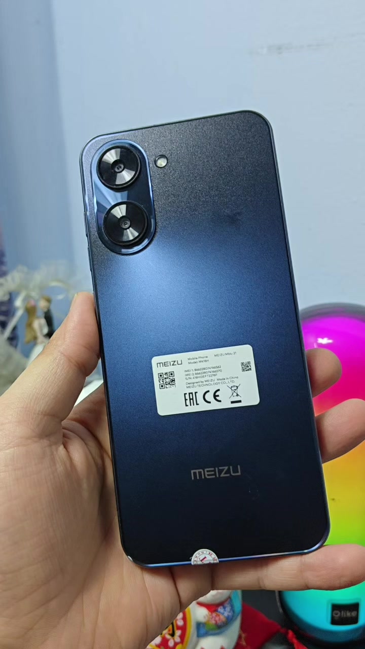 @TT Mobile