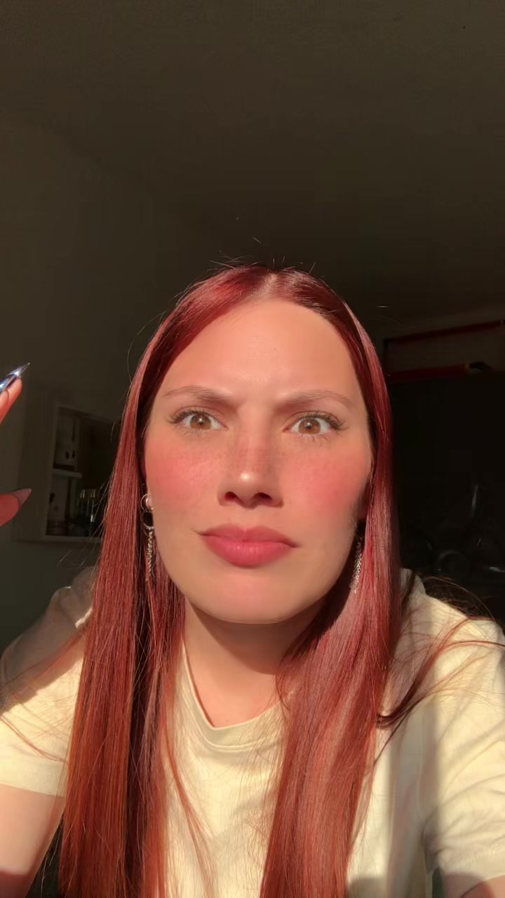 @Florcita
