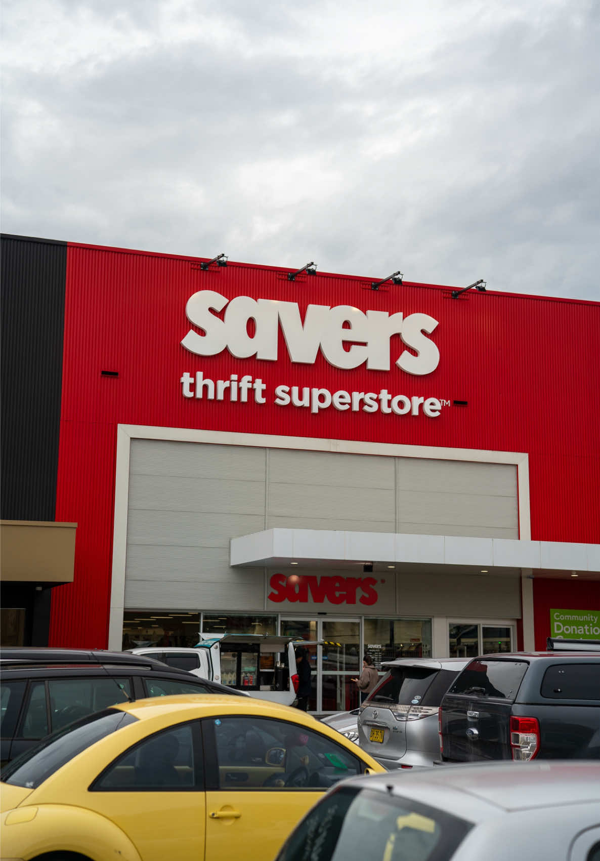 @savers_au