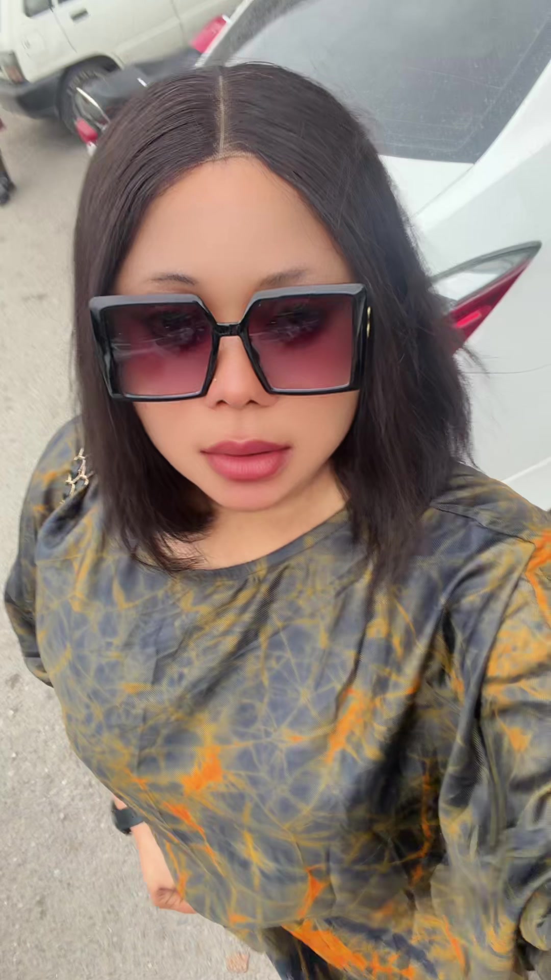 @IsabellaJessy3777