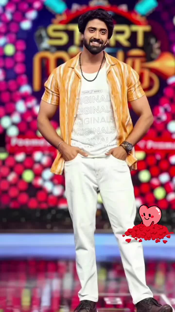 @KamalaRaj