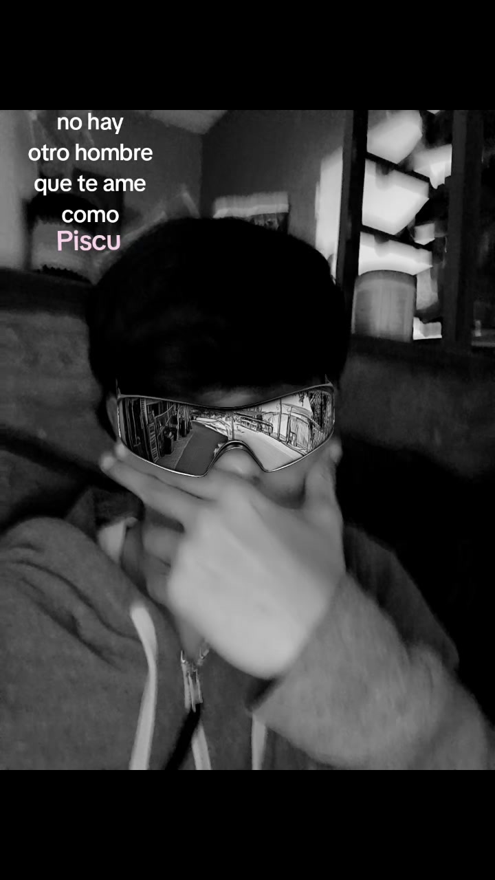 @Teamoadrii🥺💘