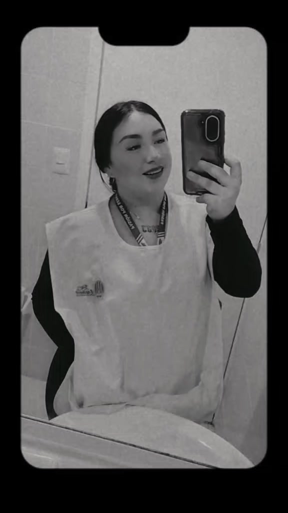 @Güerita🩷