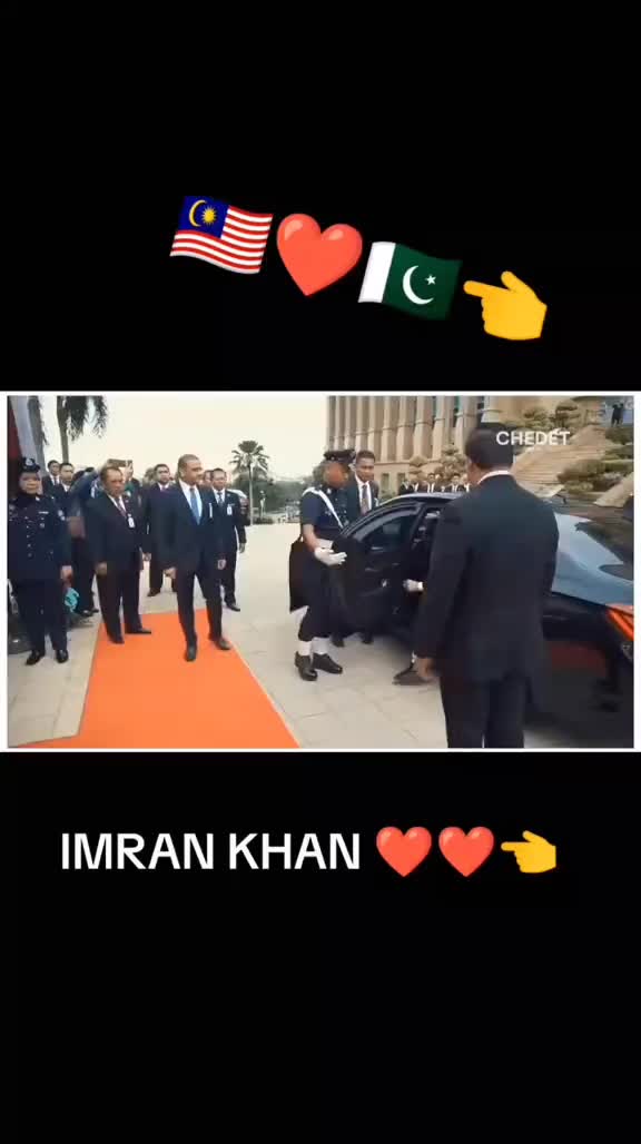 @ꪑ᥅_Ɩąʑıɱ_ƙɧąŋ🇵🇰✈️🇲🇾