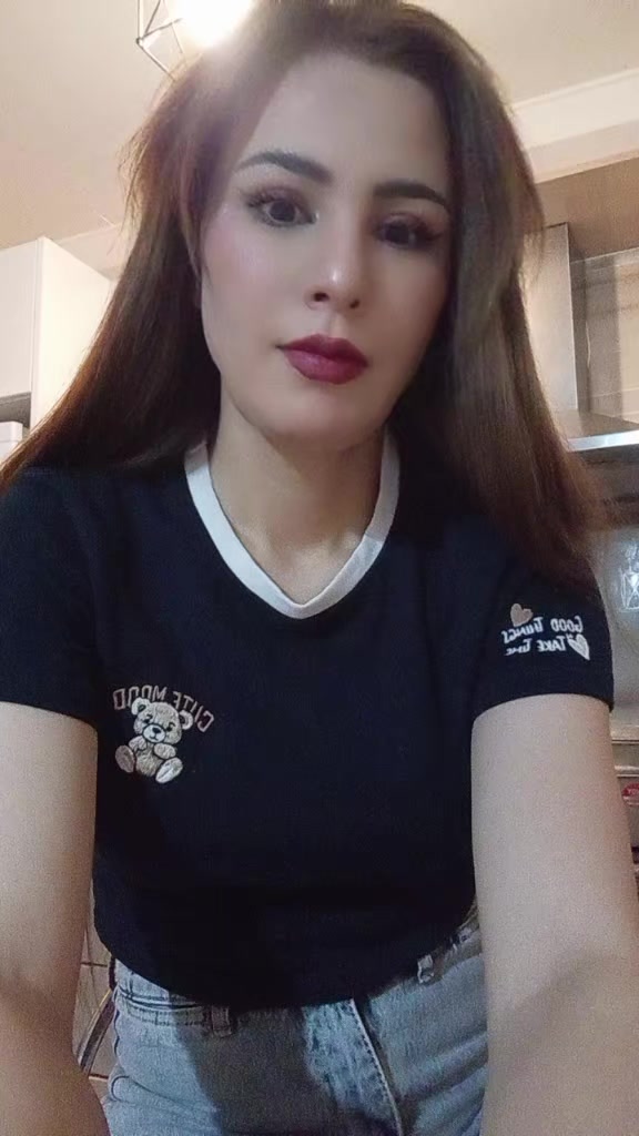 @Zeliha Esma