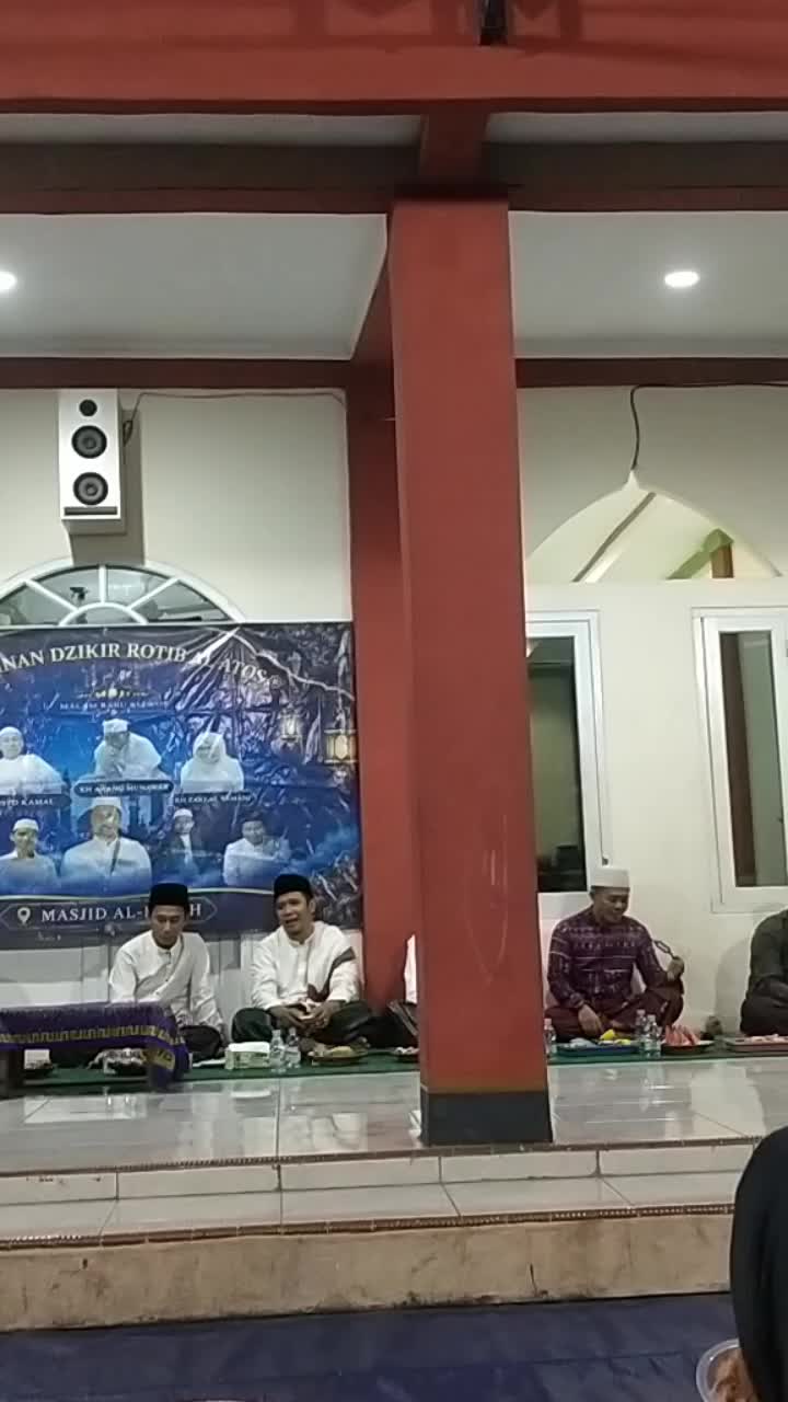 @purwaningsih12