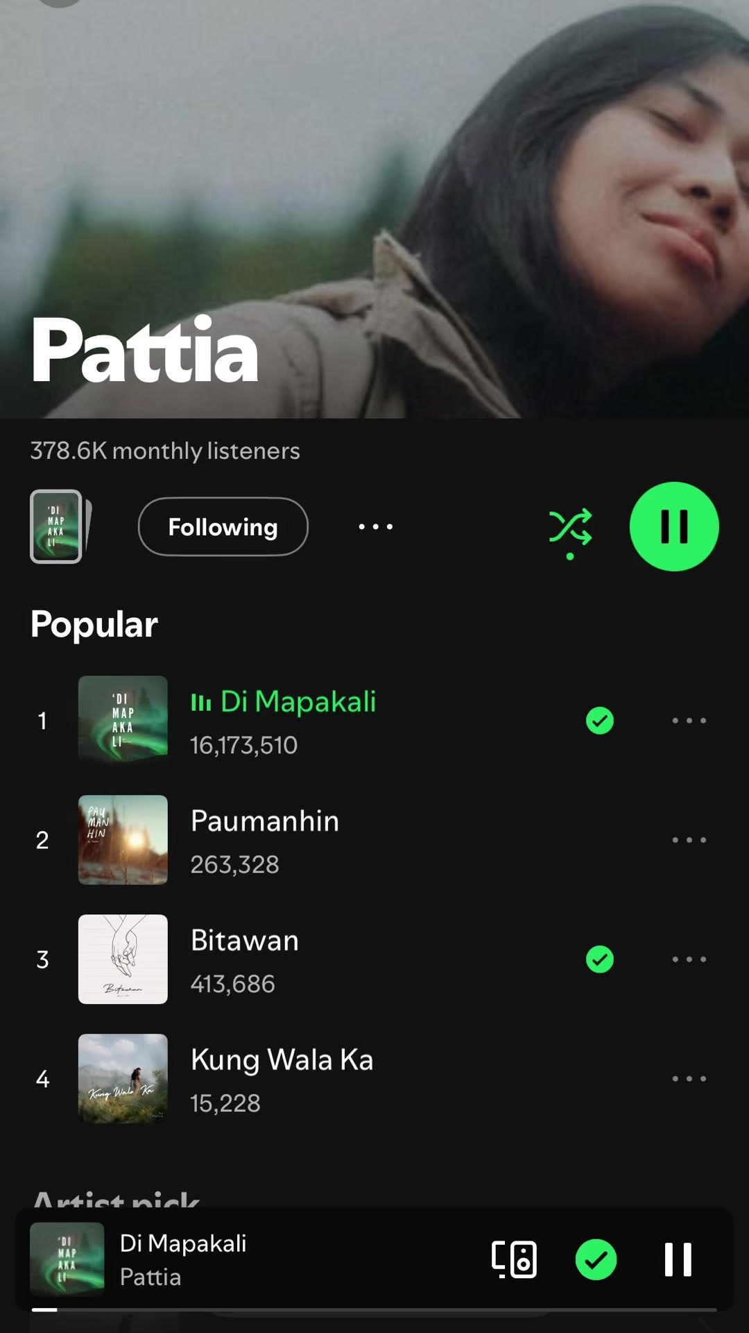 @Pattia