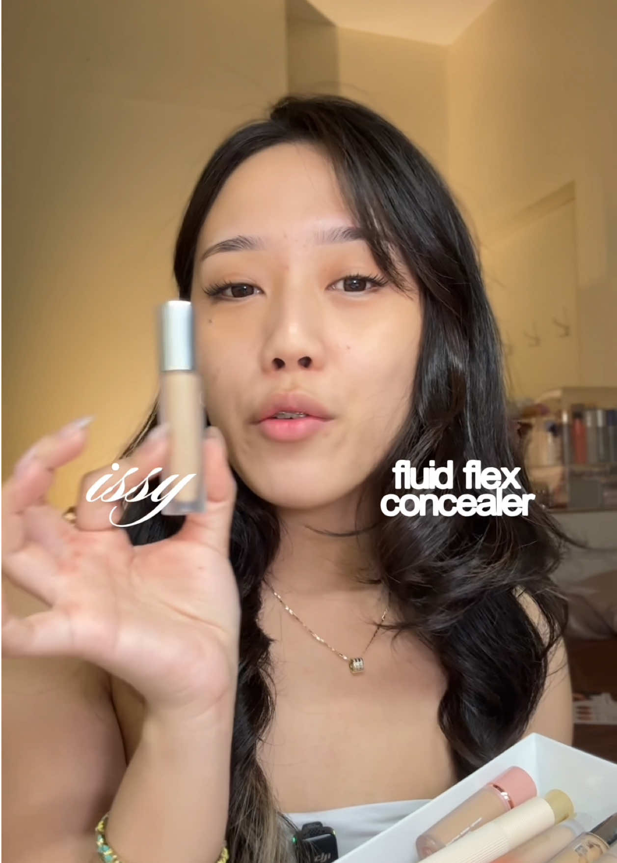 @jam 🧃 l makeup enjoyer