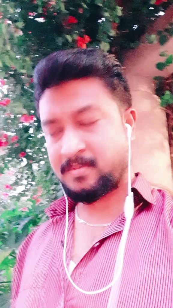 @இதய திருடன் அஸ்லம்
