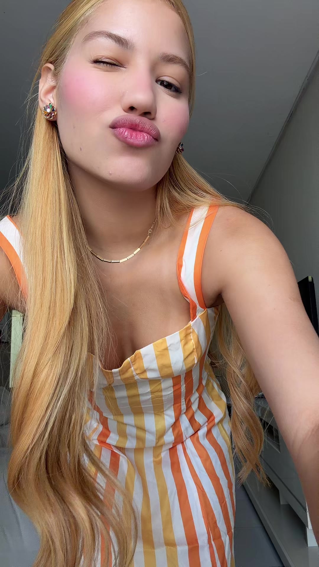 @joicelimaax
