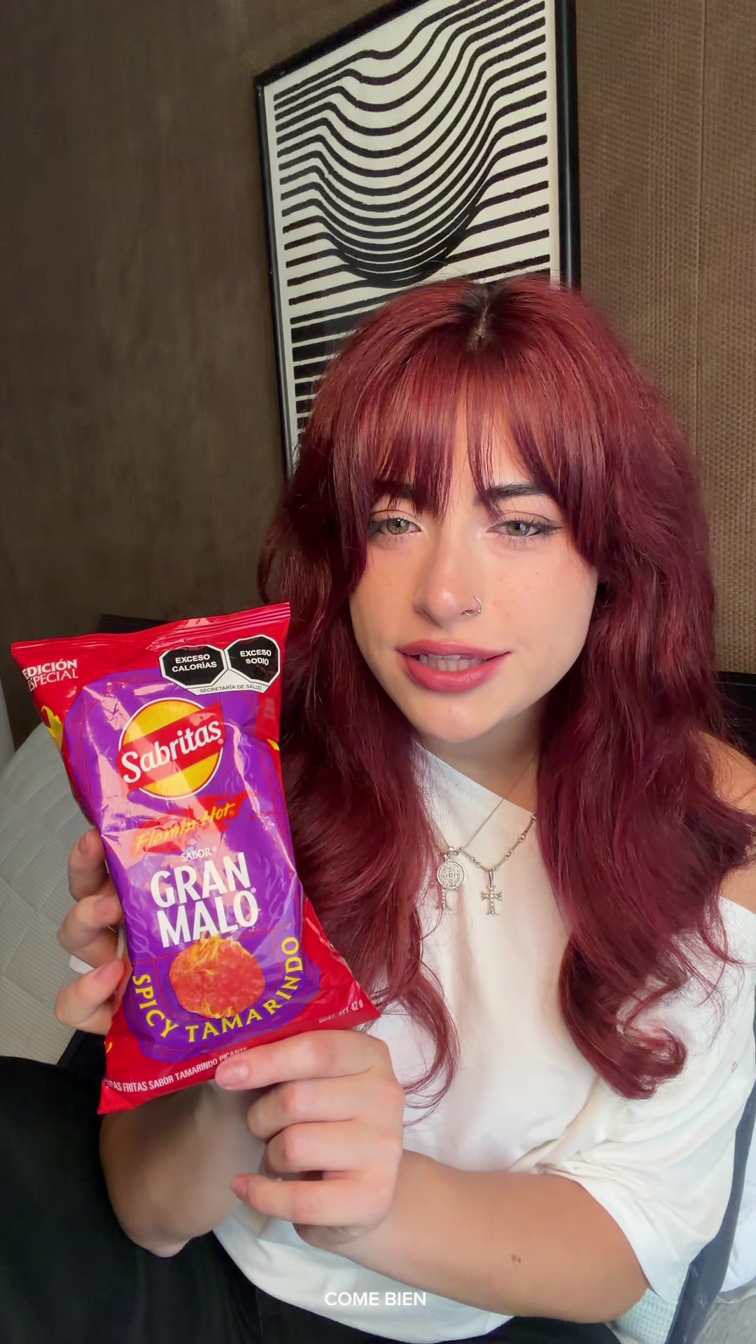 @mari
