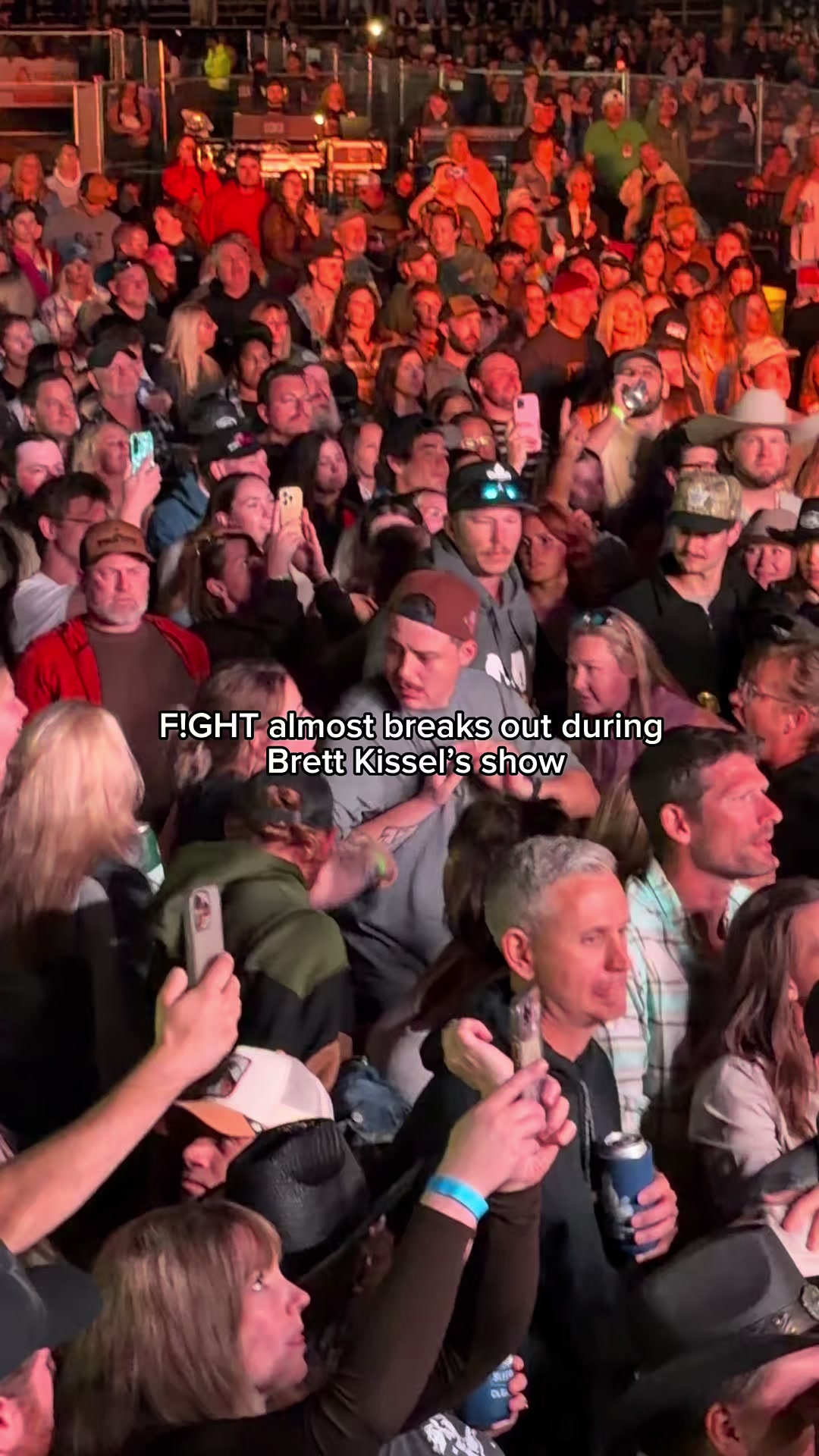 @BrettKissel