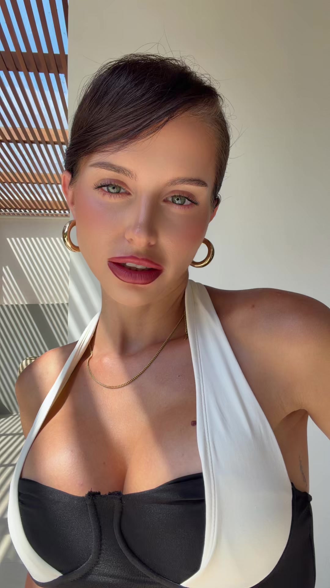@ilona_korinetsOF