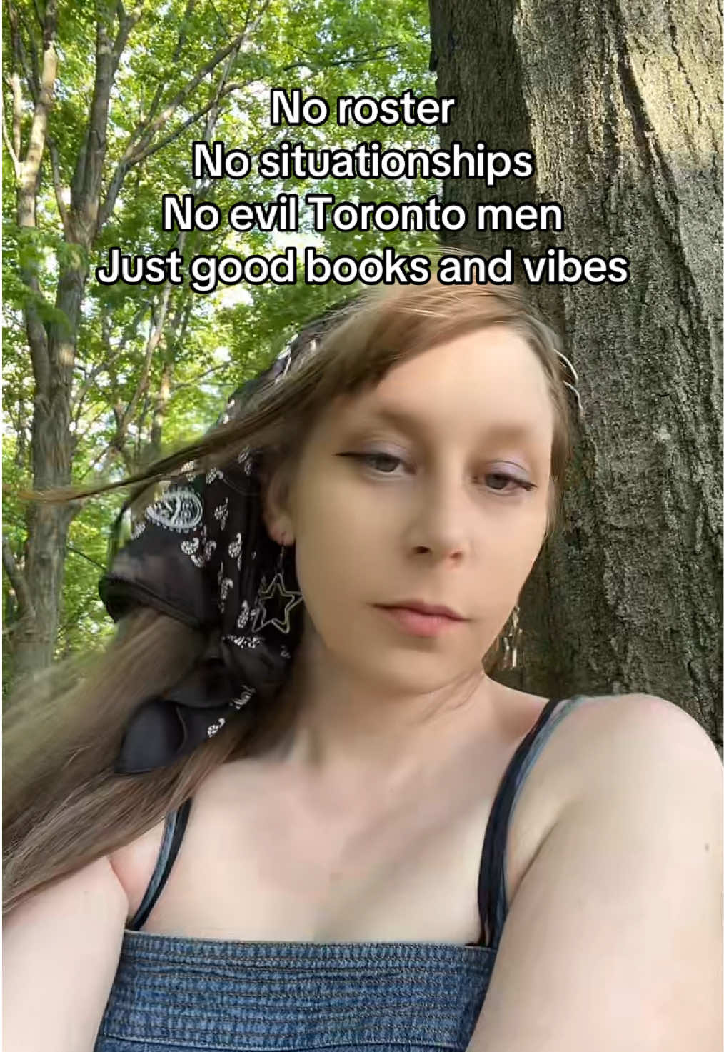 @PuntCorp