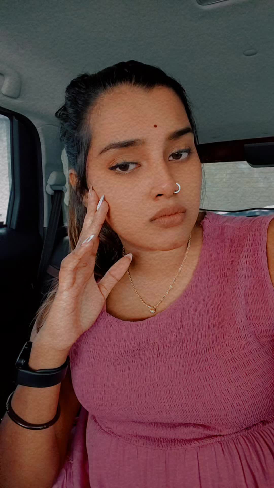 @LULU....❤️✨🖤