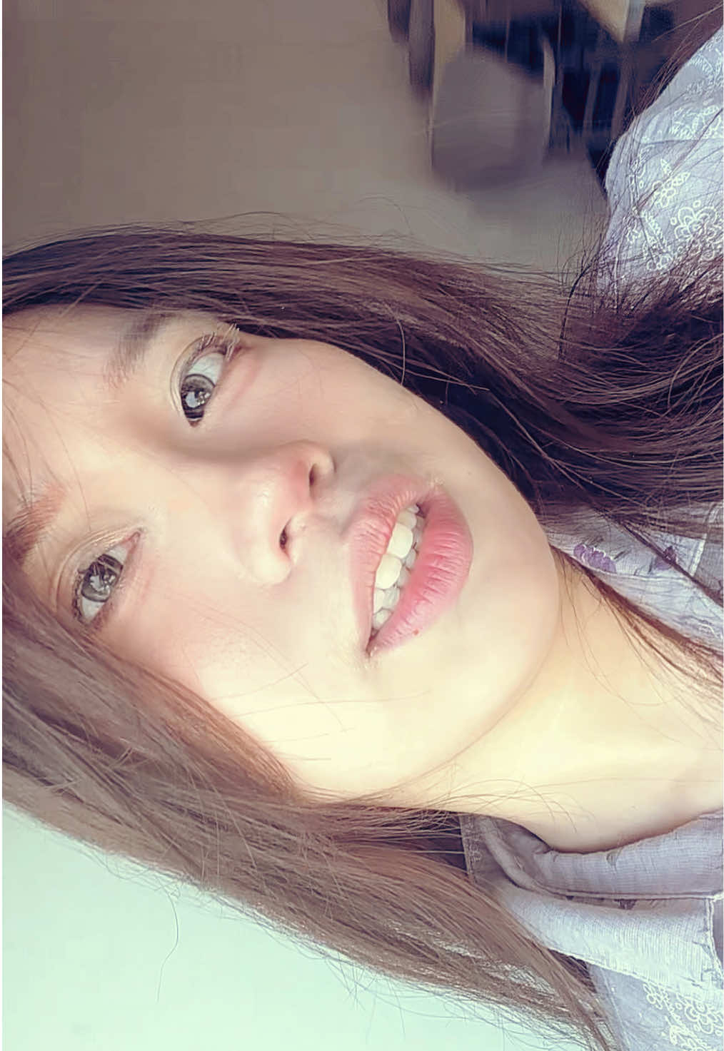 @ayiher
