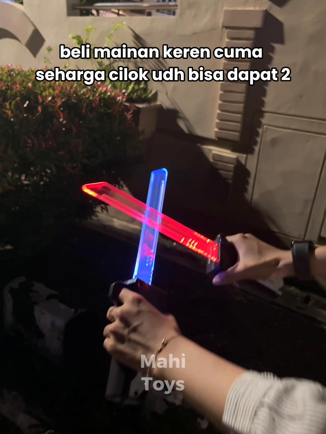 @Mahi Toys