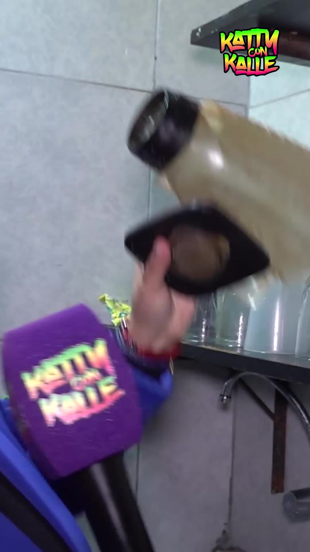 @Katty Villalobos