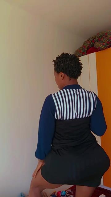 @kamamagladyssidi