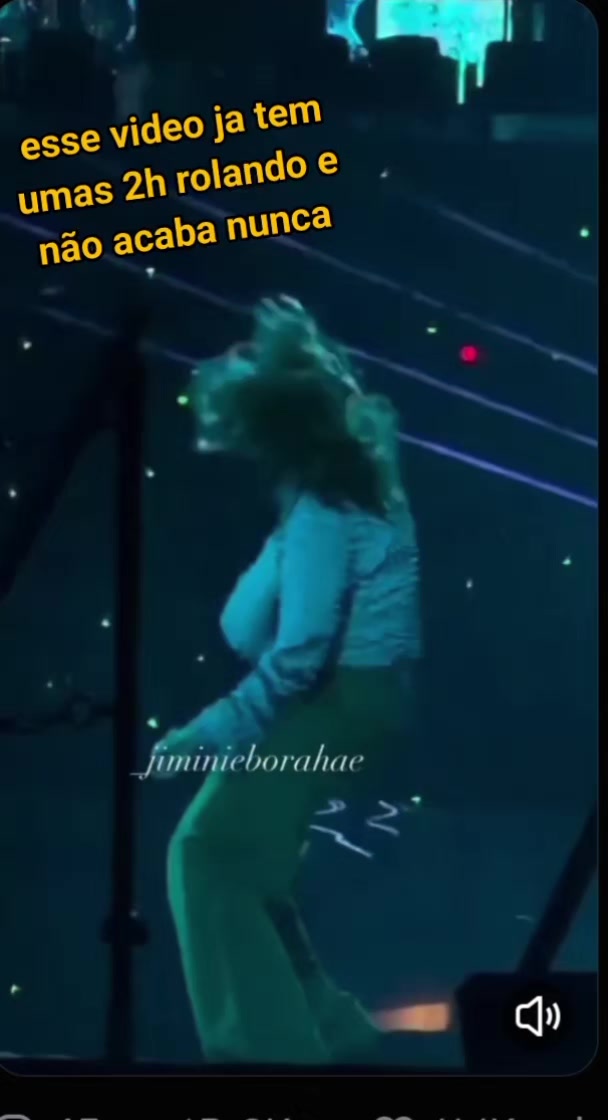 @mundobtsbrasil