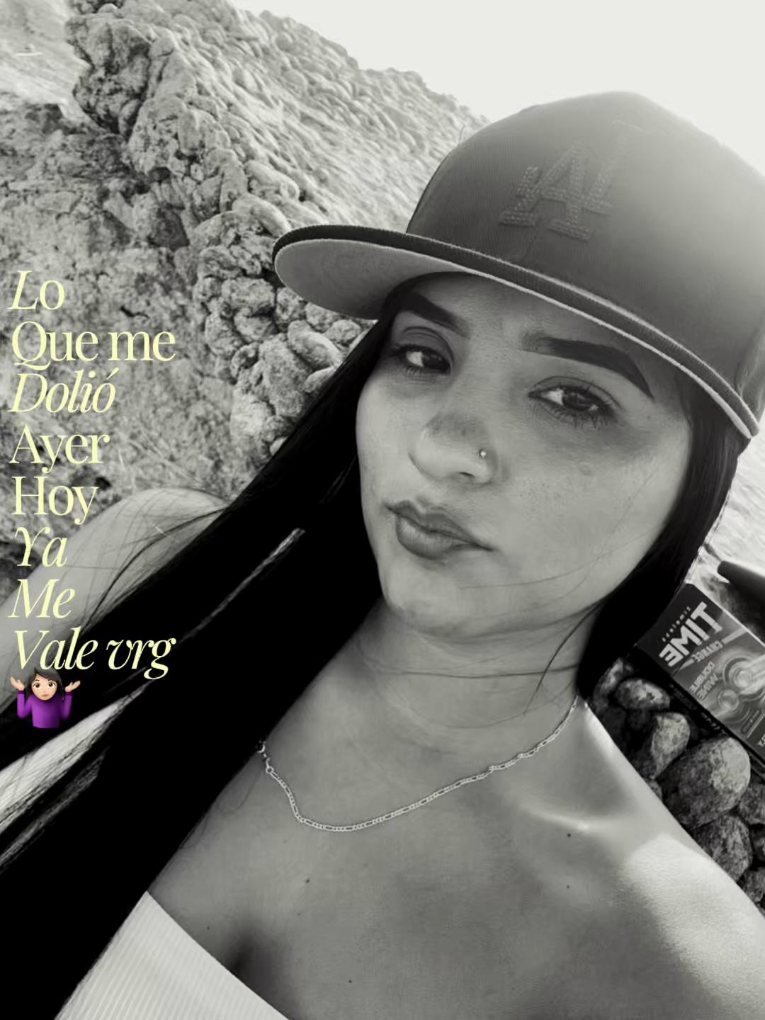 @𝓙𝓪𝓶𝓲𝓲💋🫡