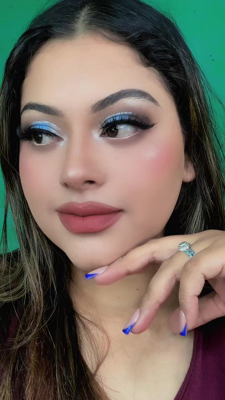 @MakeupRodríguez🖤💄💜