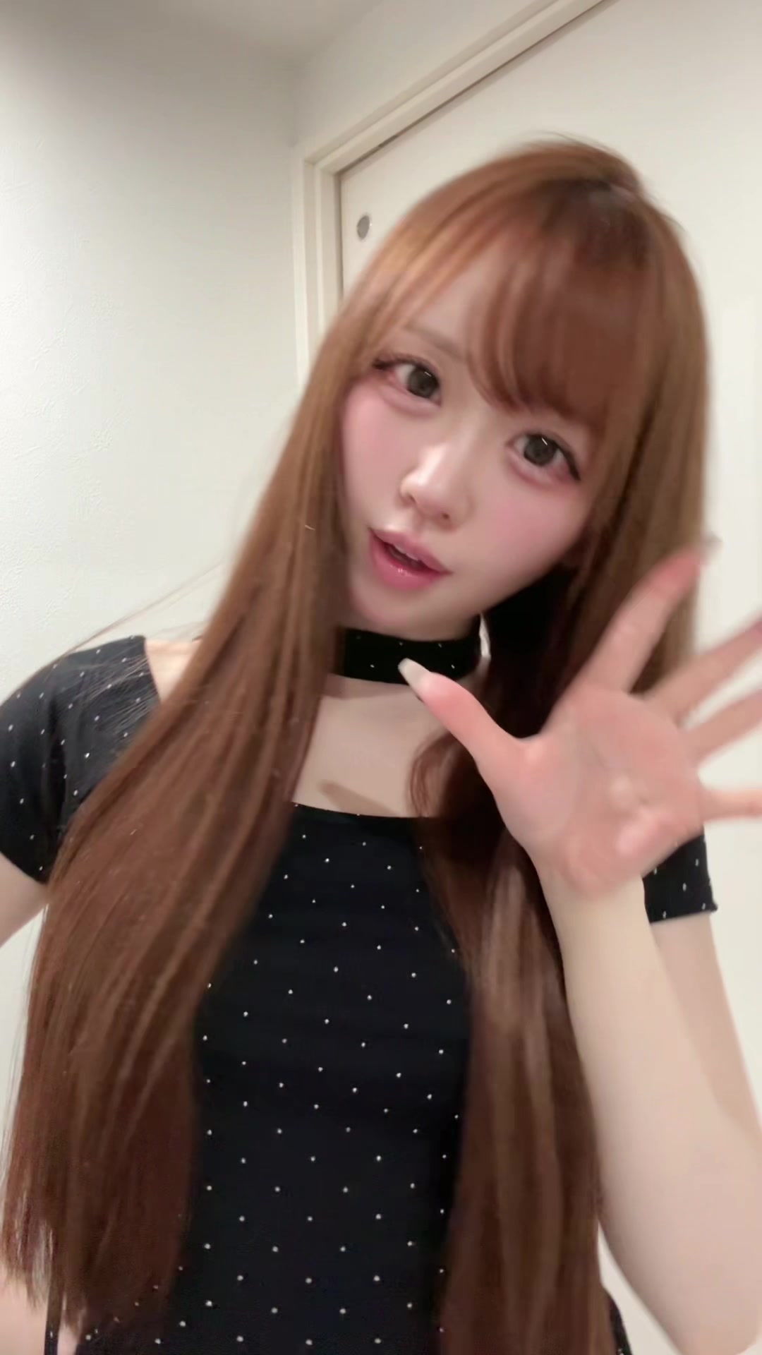 @さくら🌸