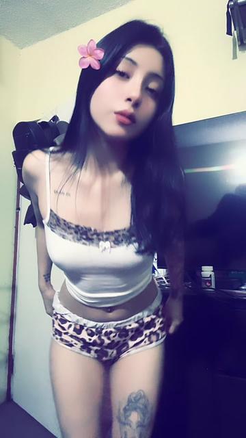@jazm&iacute;n D&iacute;az