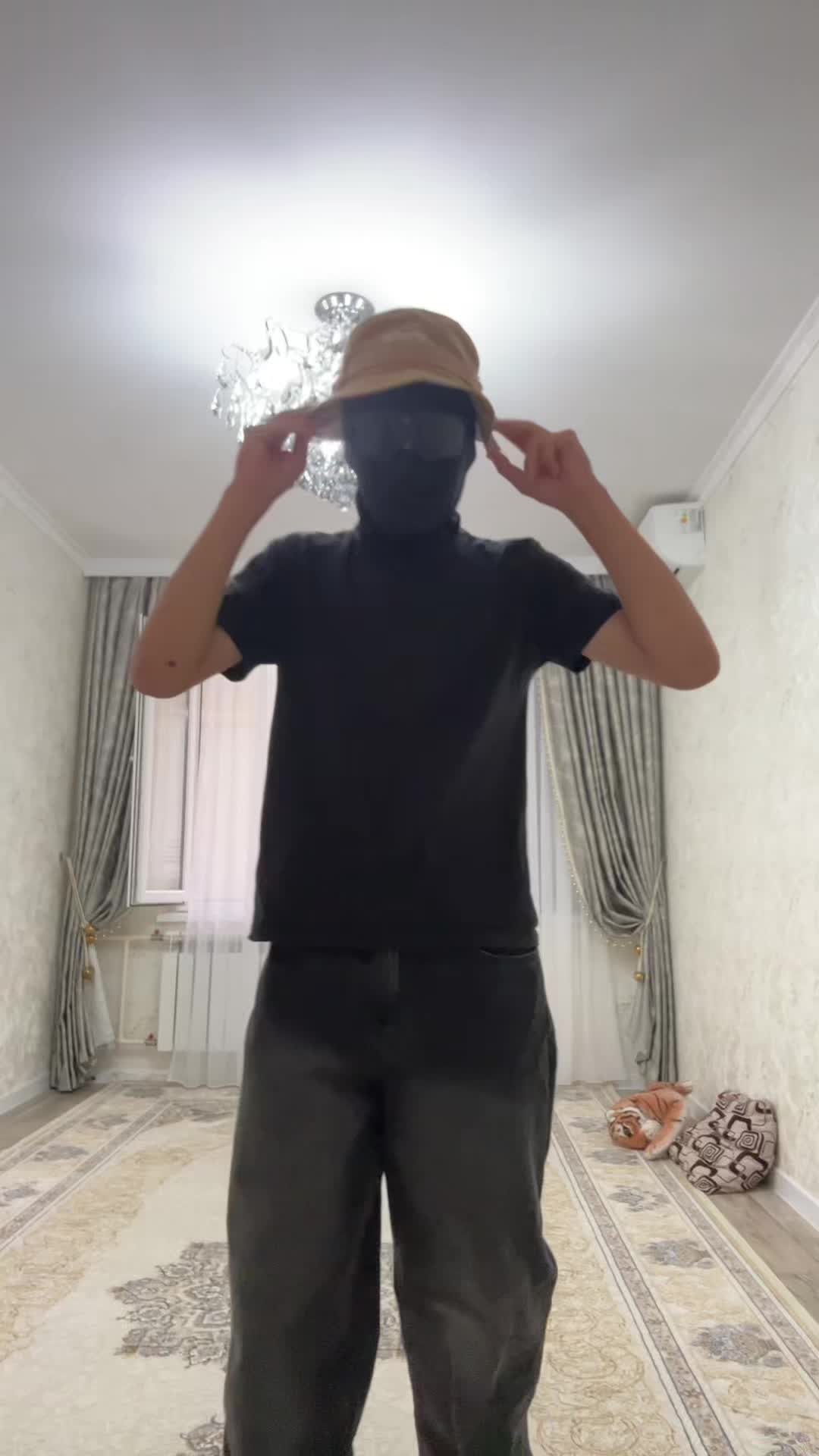 @uzbekdancer
