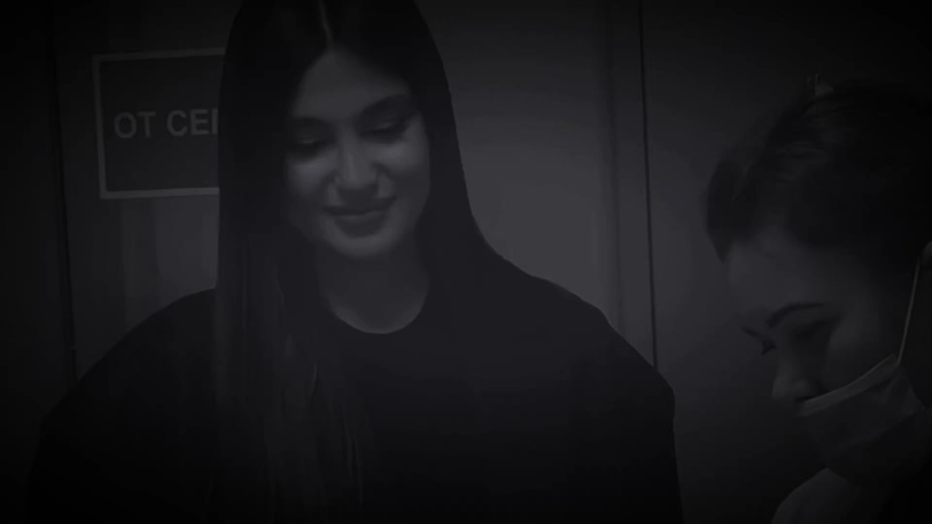 @𝐌𝐢𝐱𝐟𝐥𝐨𝐰𝄞