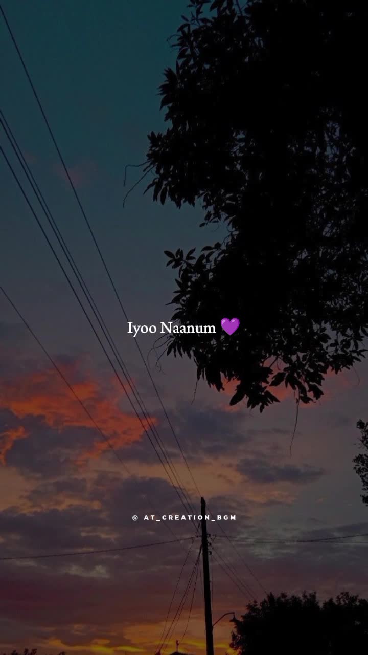 @𝓐𝓽𝓬𝓻𝓮𝓪𝓽𝓲𝓸𝓷𝓫𝓰𝓶 🎶