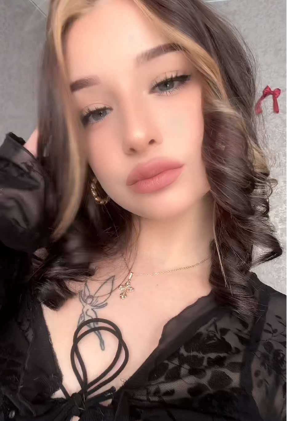 @tgk: avalse”⚜️