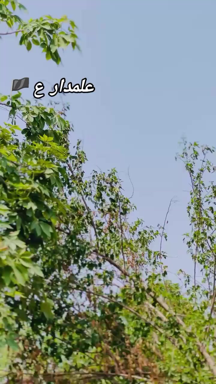 @ح ✨