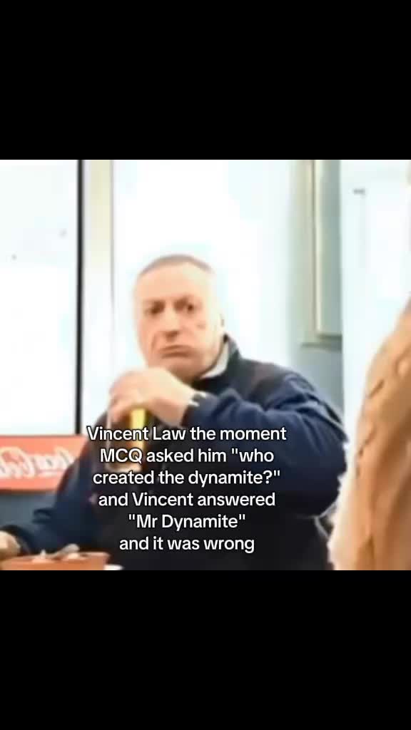 @maryam