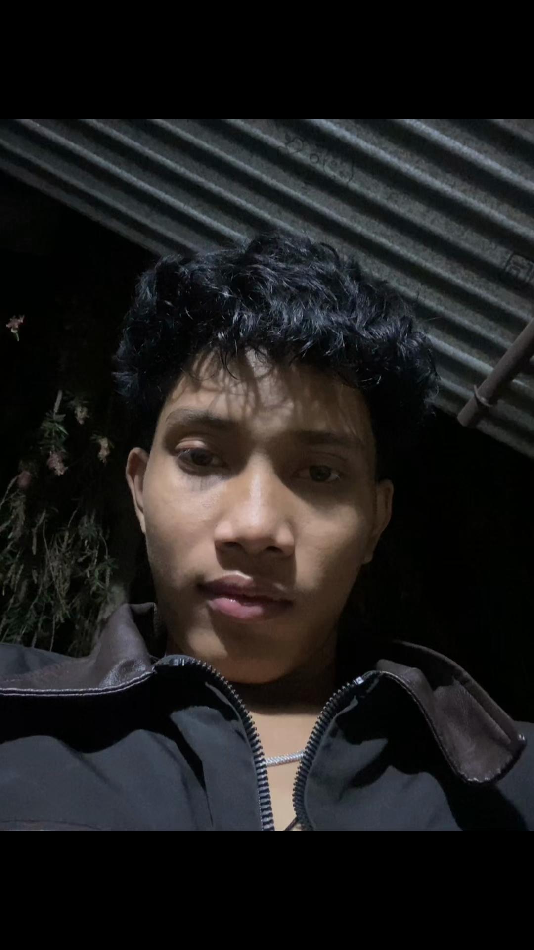 @prabesh 🍎😘