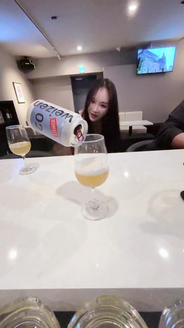 @Rion