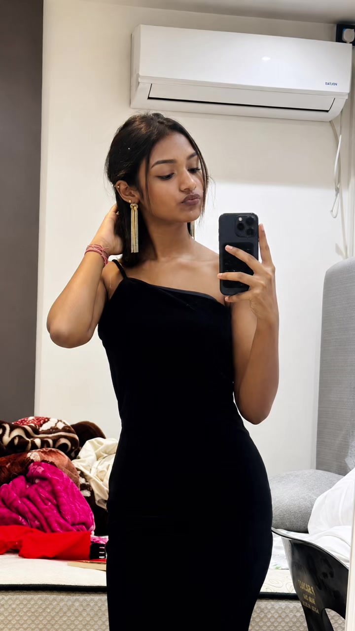 @trrixhaa